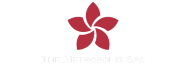 The Metropolis Spa Business Bay